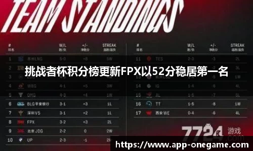 ONE游戏登录入口